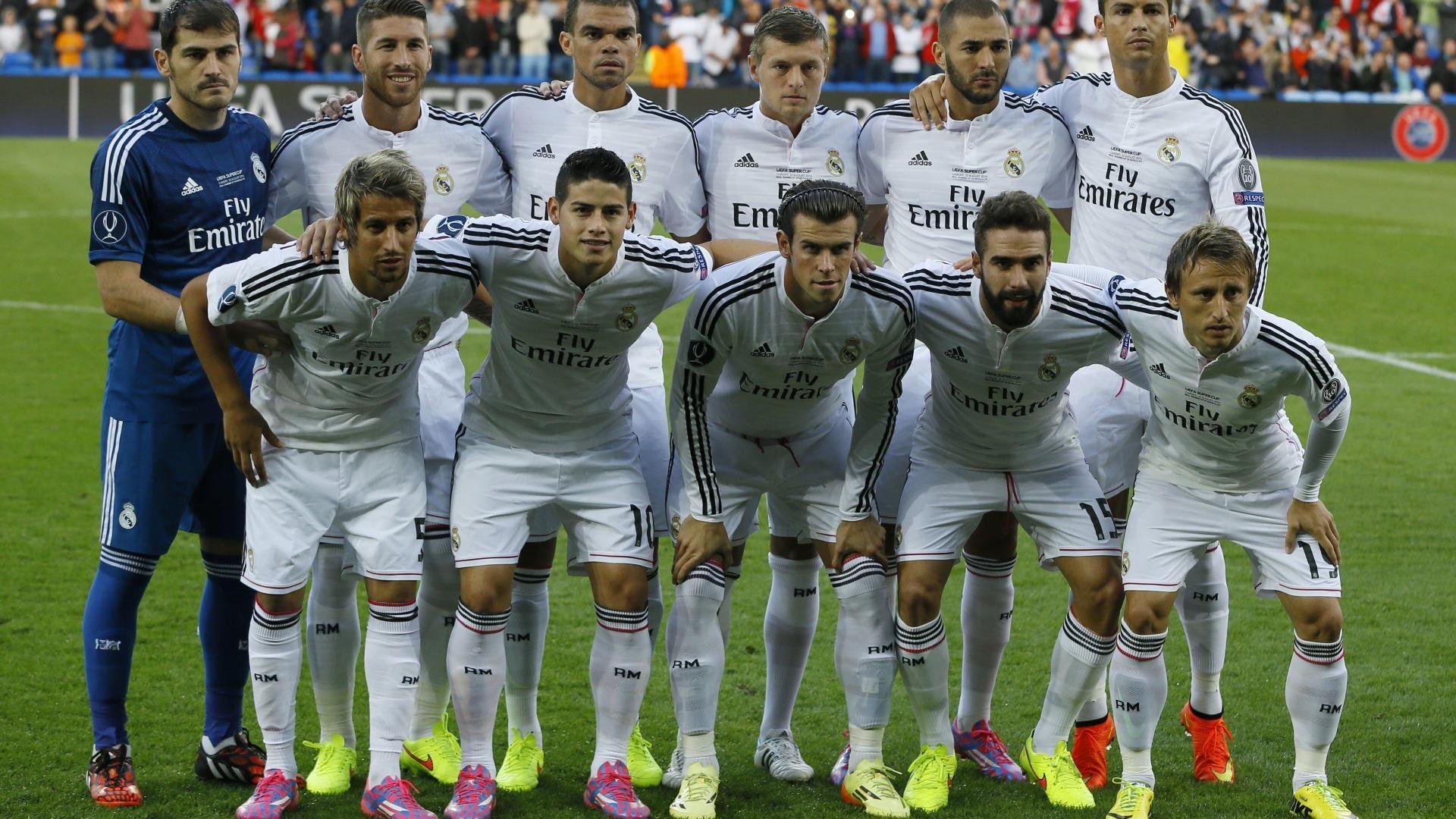 马赛节奏掌控伊拉克,莫德里奇成为关键先生—当东方战火遇见西方足球智慧