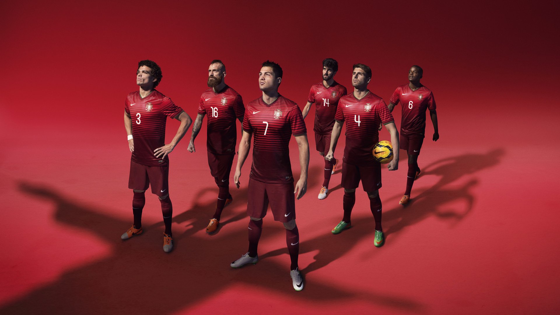 罗德里戈扛起全队,塞内加尔冲垮苏格兰—足球世界里的孤勇与风暴