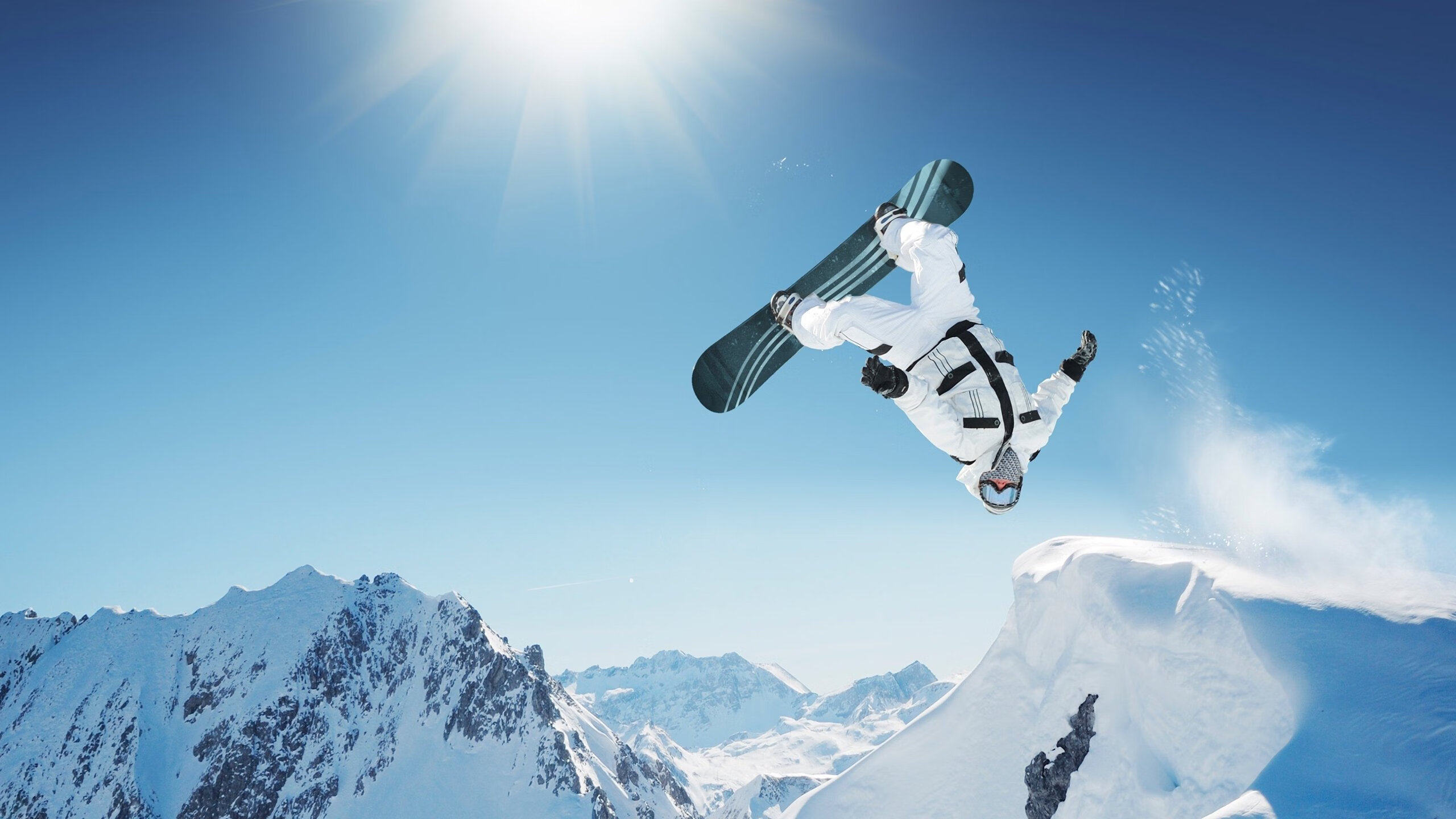 奥运周期关键战之夜，阿克如何带动全队节奏