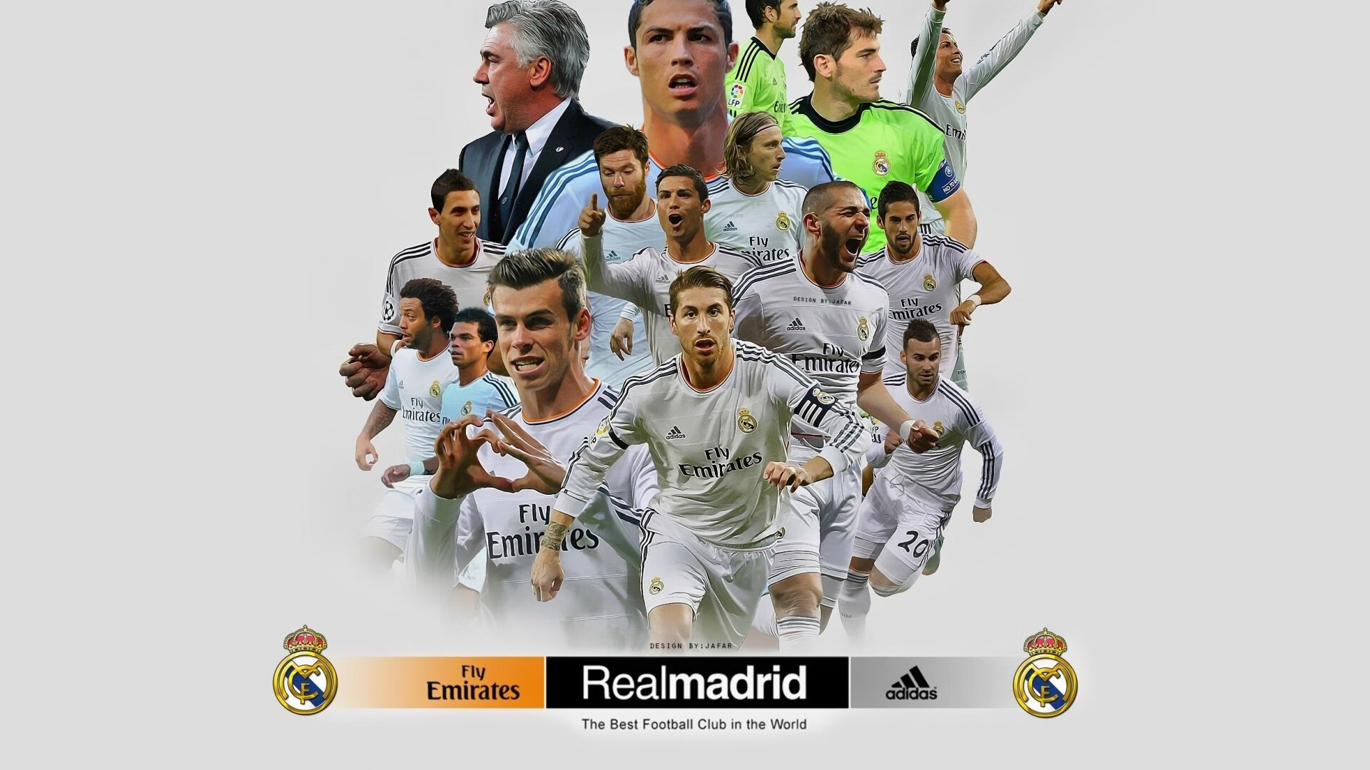 世界排名争夺战之夜，伊布，攻防转换的艺术核心