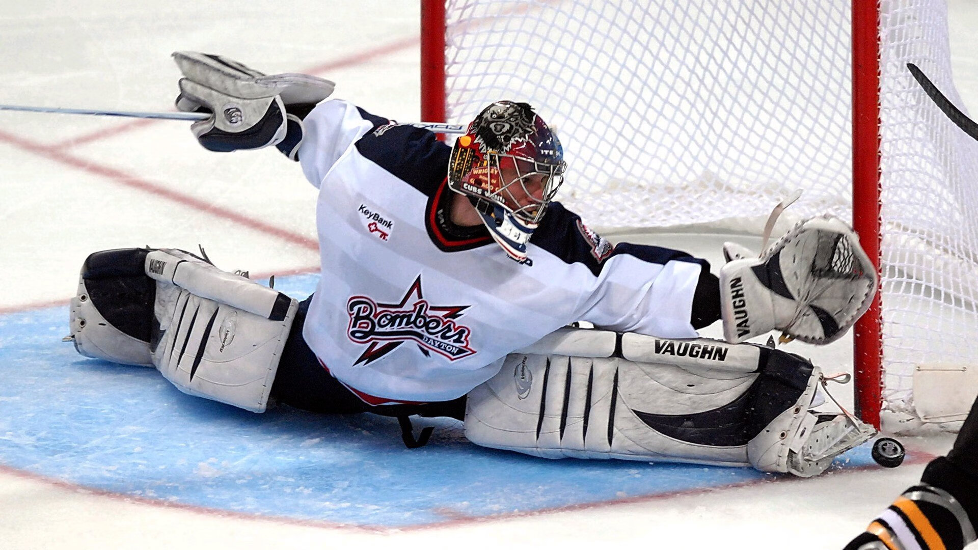 伦纳德式爆发!山西外援主宰赛场,提前终结悬念让北京队黯然失色