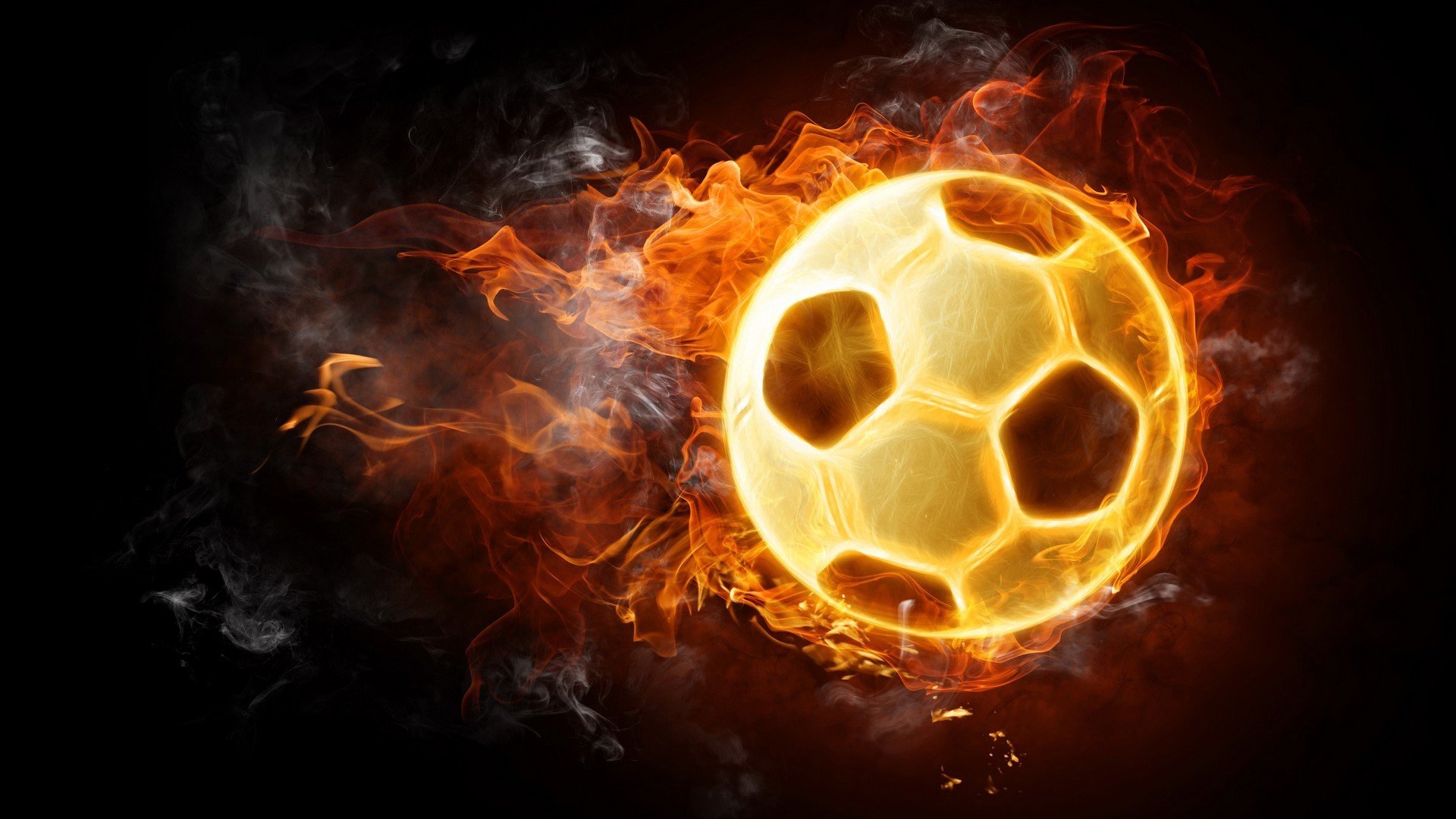 美加墨世界杯焦点战前瞻，塞维利亚式铁血军团能否碾压埃及法老？