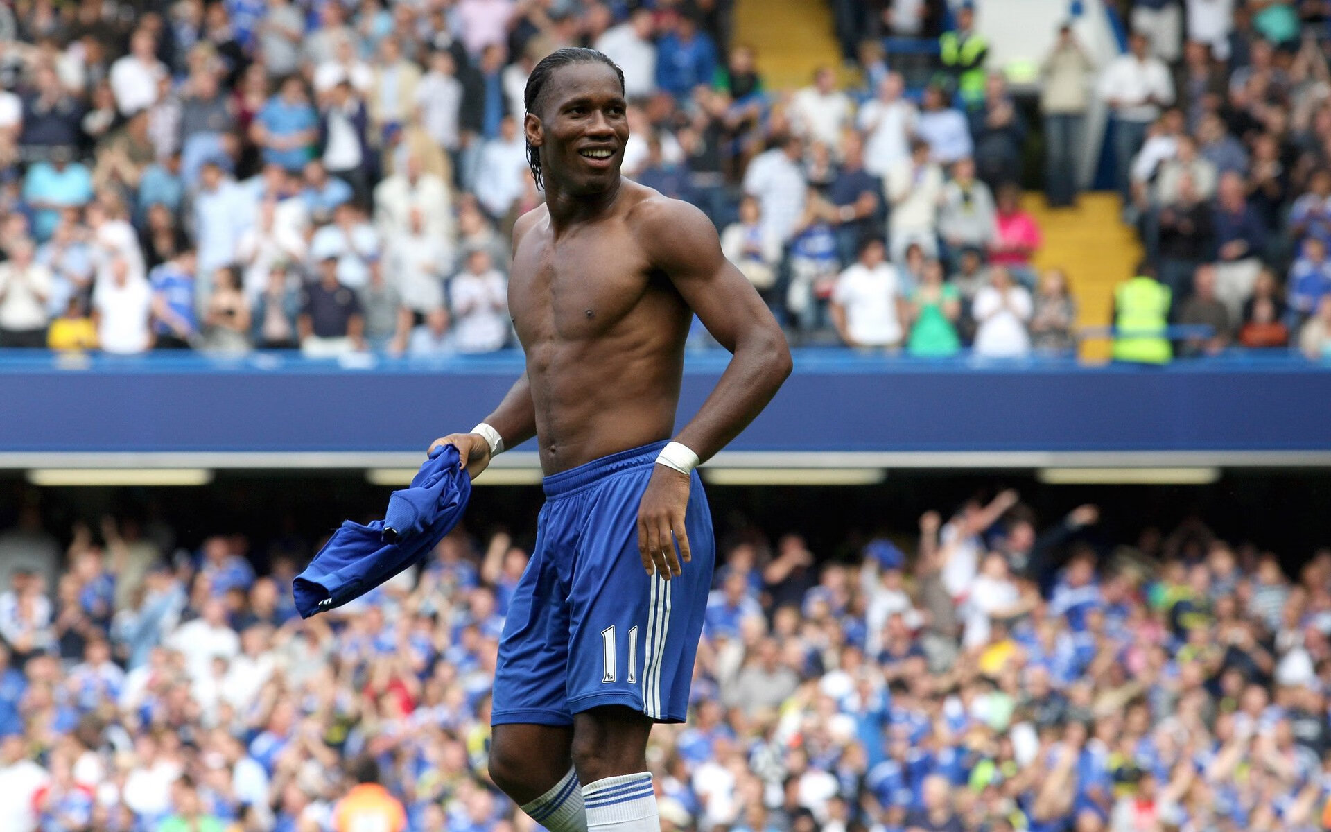 总决赛之夜，卡马文加的压制级表演，当配角成为主角