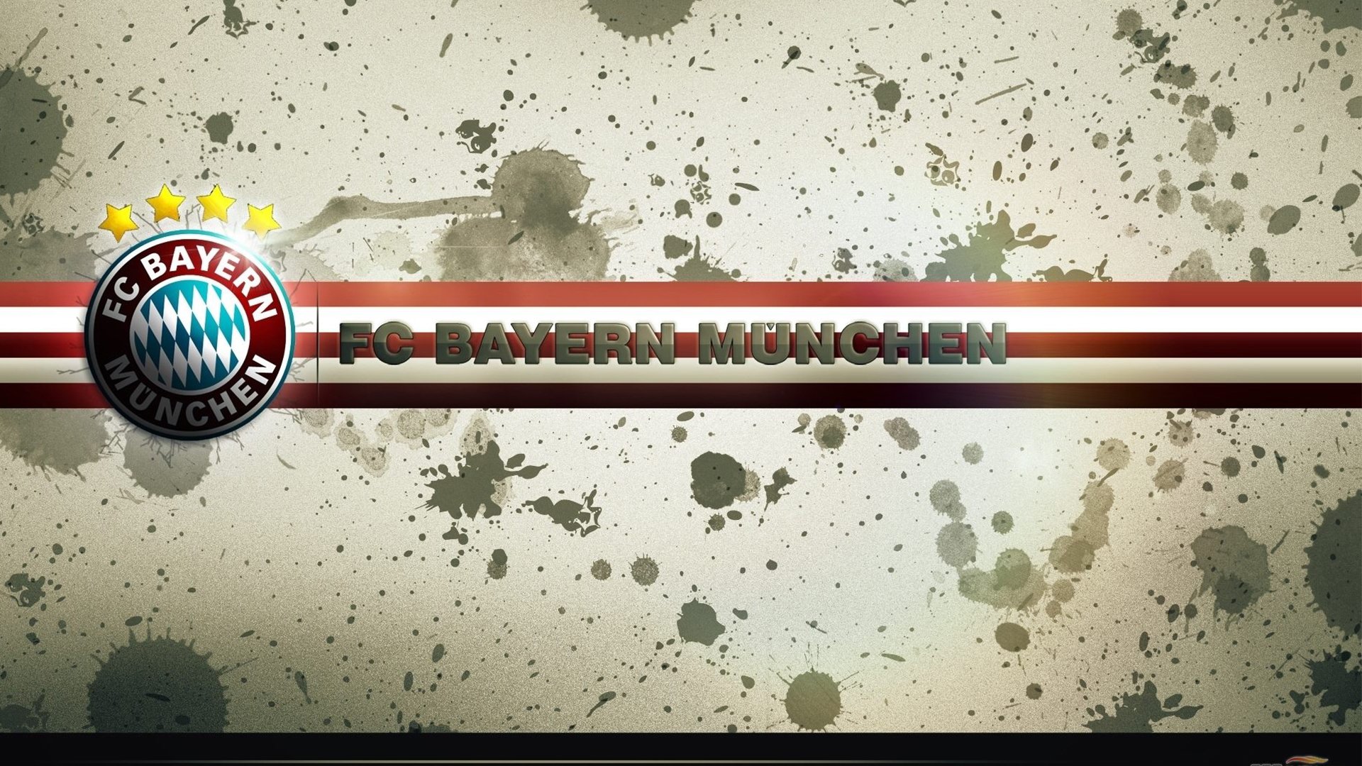 当字母哥的防守哲学降临德甲争冠夜，一场关于唯一性的证明