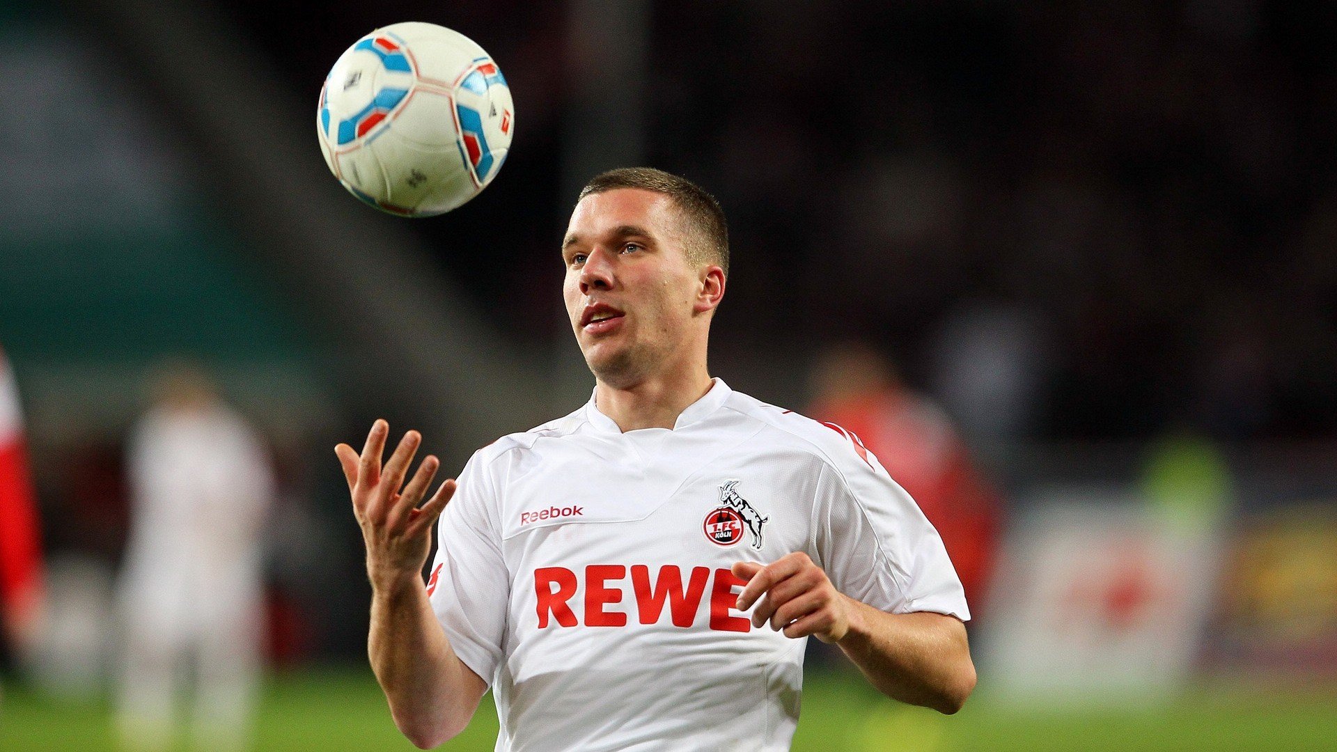 范弗利特，从落选秀到总决赛主宰—掘金粉碎勇士王朝的终极X因素