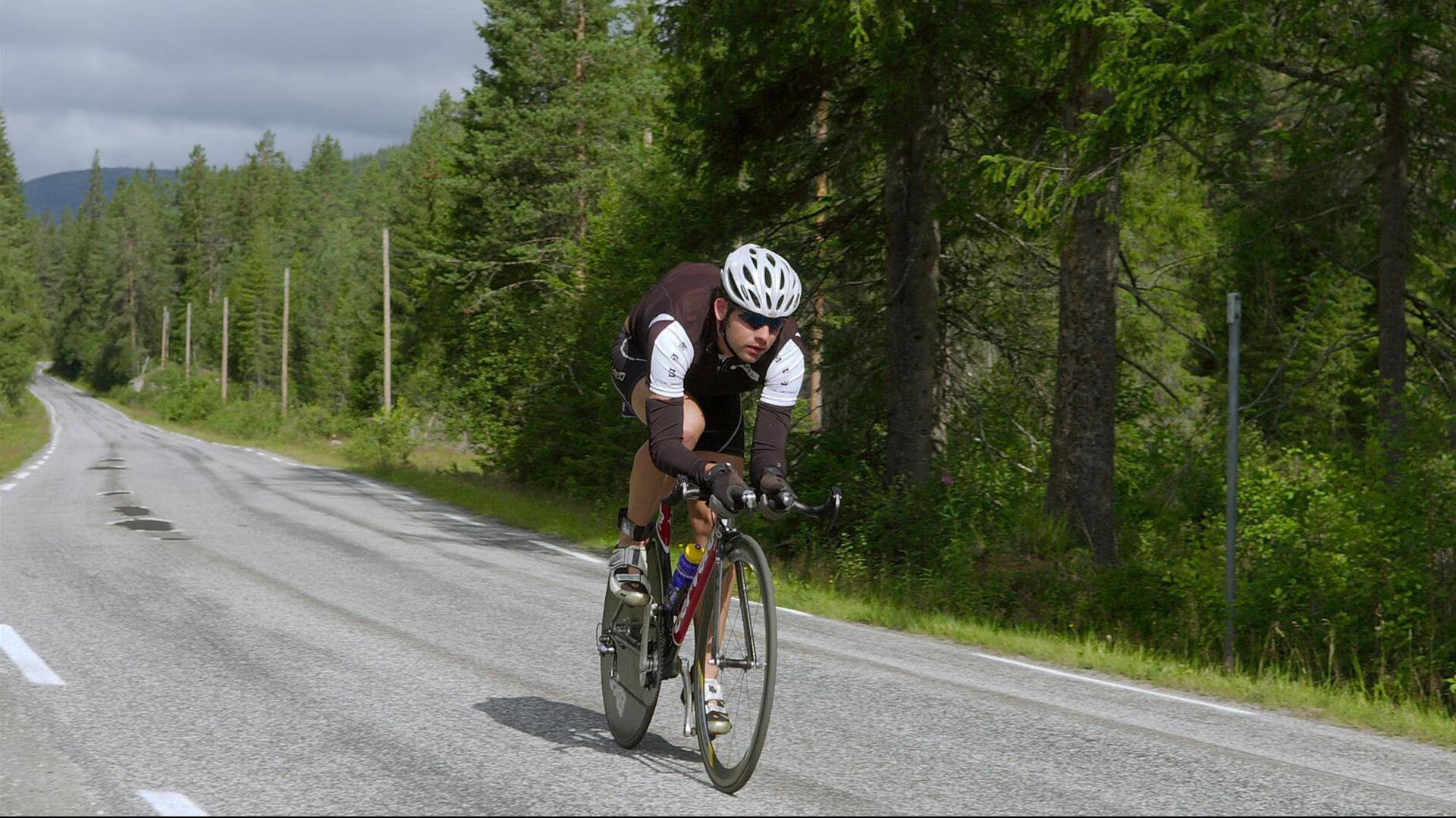 新王登基与旧神隐退，加维带队取胜背后的阿根廷足球哲学传承