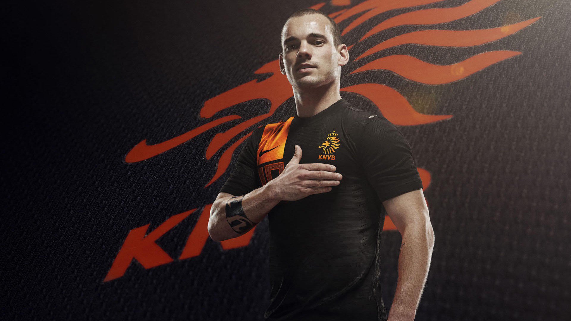 当南美风暴遇见高加索闪电，克瓦拉茨赫利亚如何以唯一方式撕碎巴西