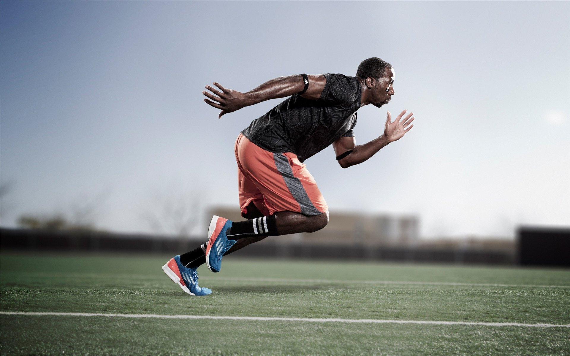 冰与火之歌，从长春到孟菲斯，竞技体育的终极主宰者