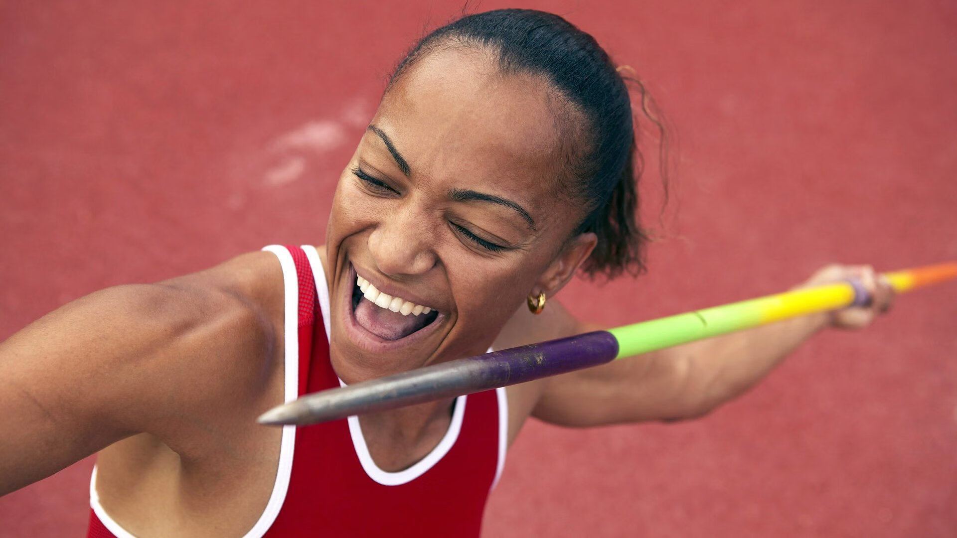 维尼修斯爆发引领技术革命，西班牙足球哲学如何粉碎马德里竞技的钢铁防线