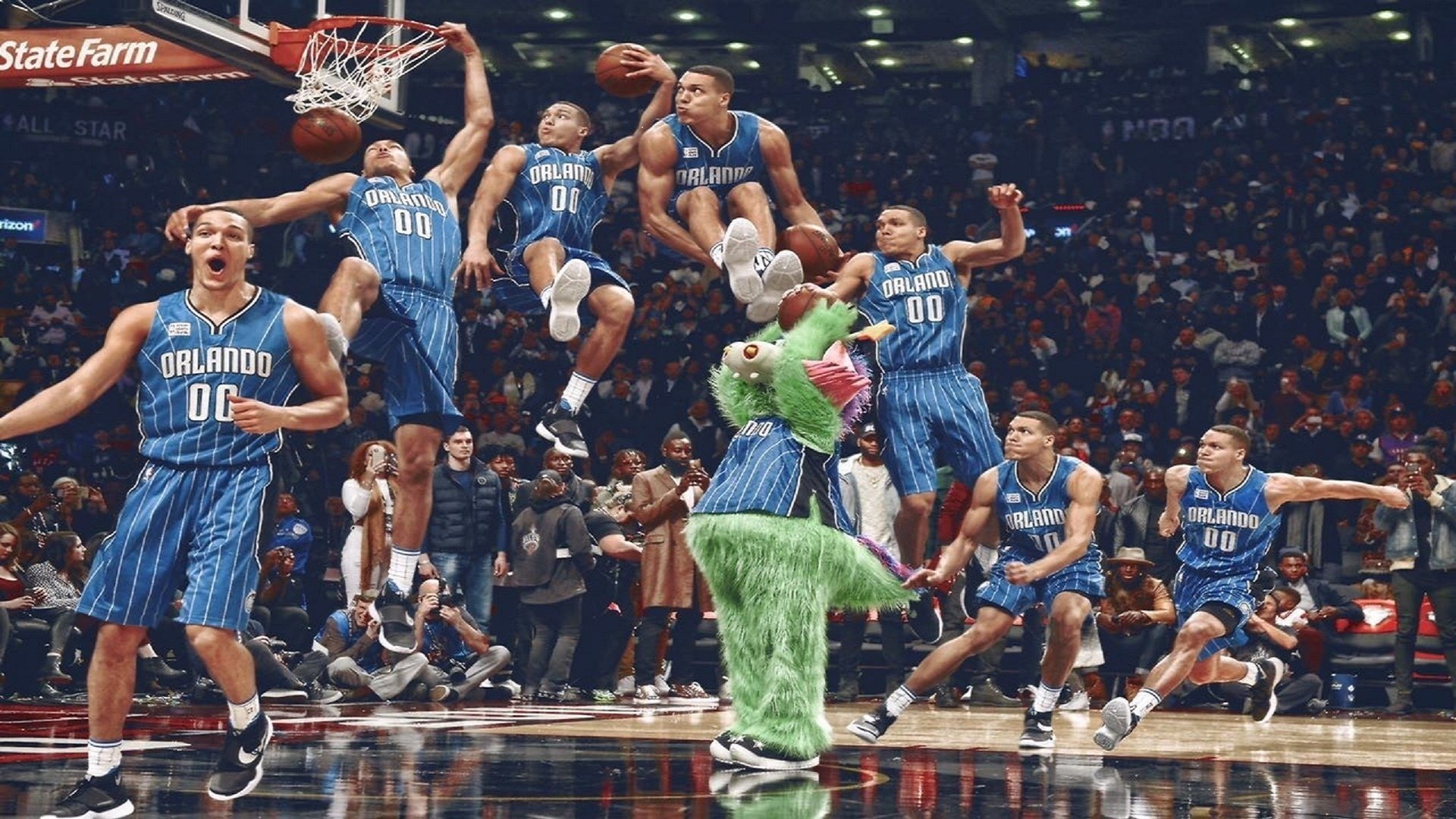 开云体育-勇士轻取浙江队，恩比德成为关键先生，一场定义风格的胜利