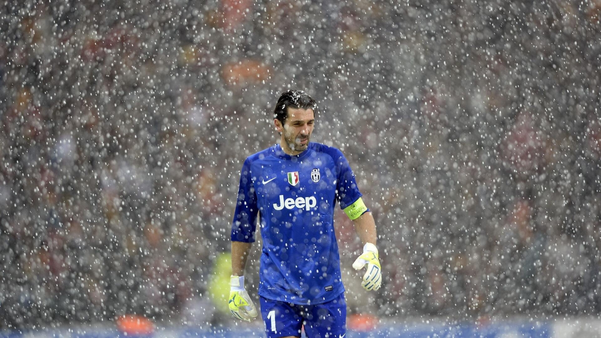 开云官方app入口-德甲争冠战焦点战，洪都拉斯完胜威尔士的足球启示