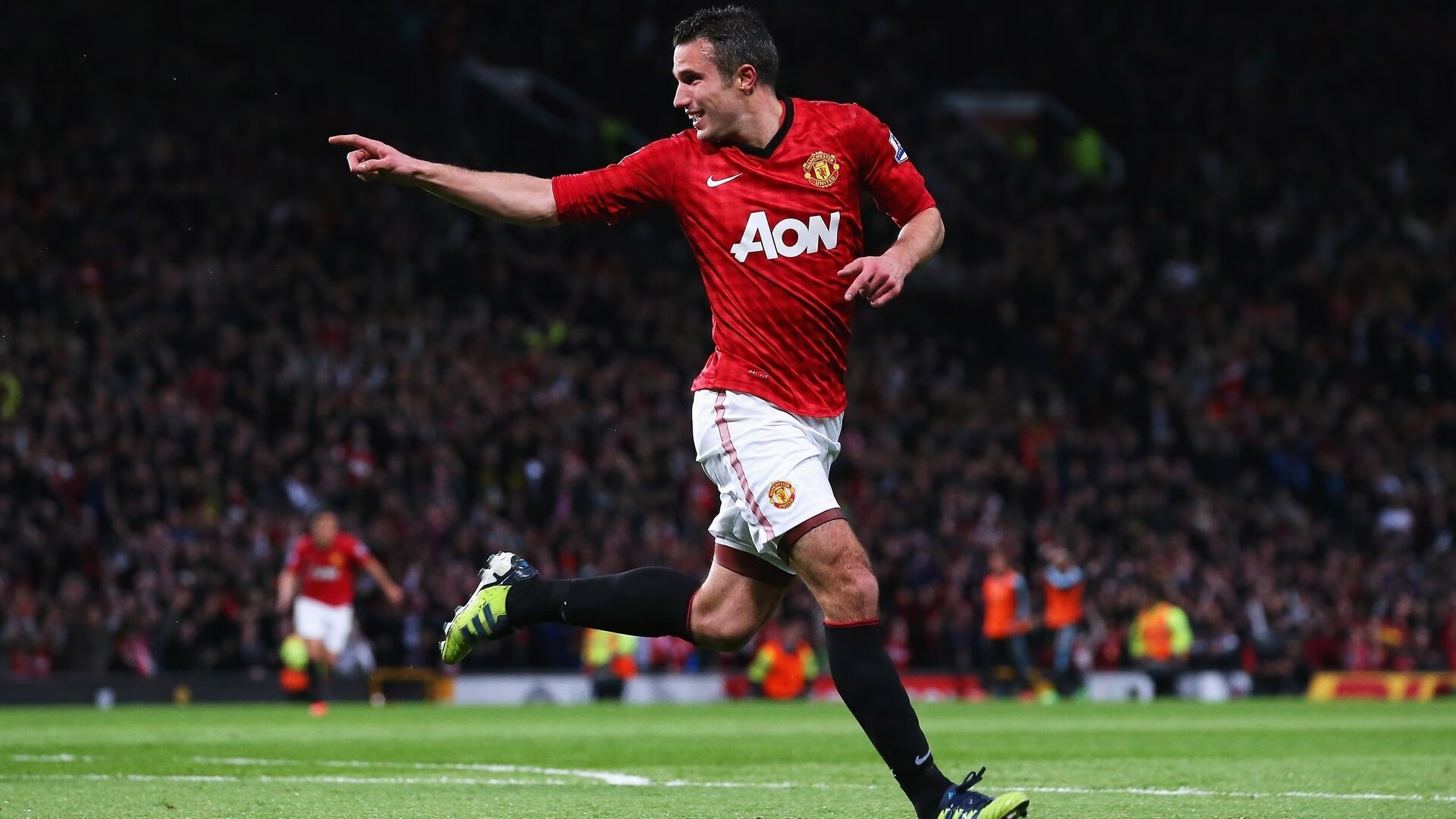 足球场上的地理意外，洪都拉斯如何冲垮比利时，孔德如何成为关键先生