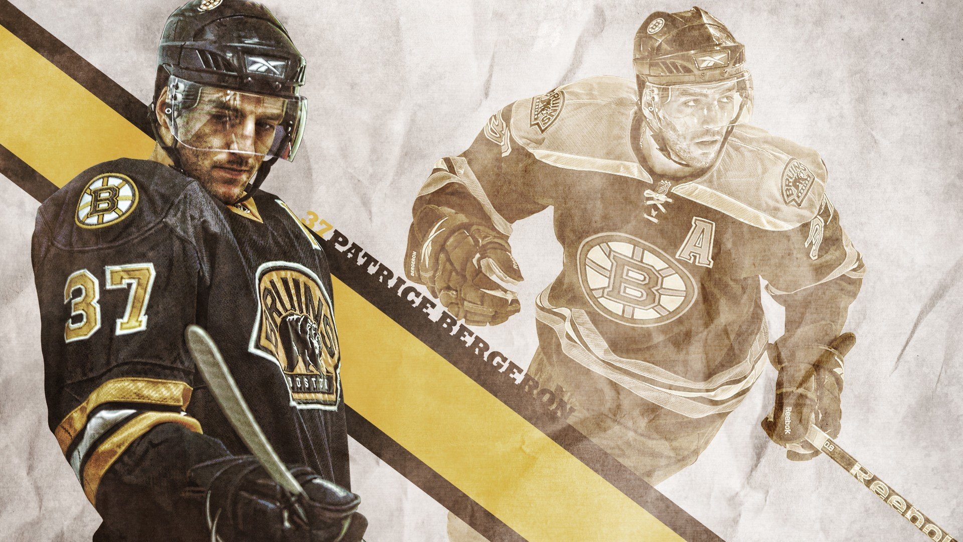 巴黎新阵显锋芒，凯恩火热状态助球队力克勒沃库森