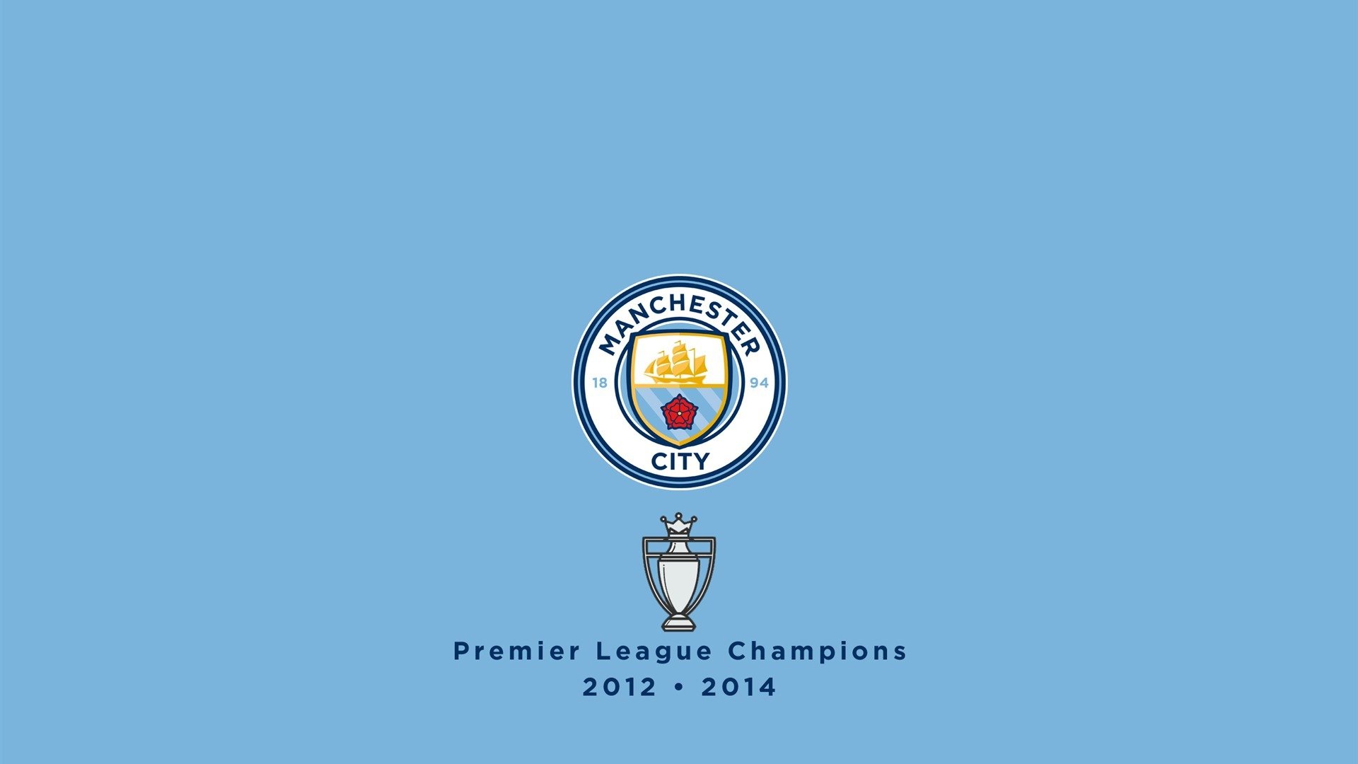 孔德扛旗,黄黑奇迹,多特蒙德逆转曼城的战术与精神密码