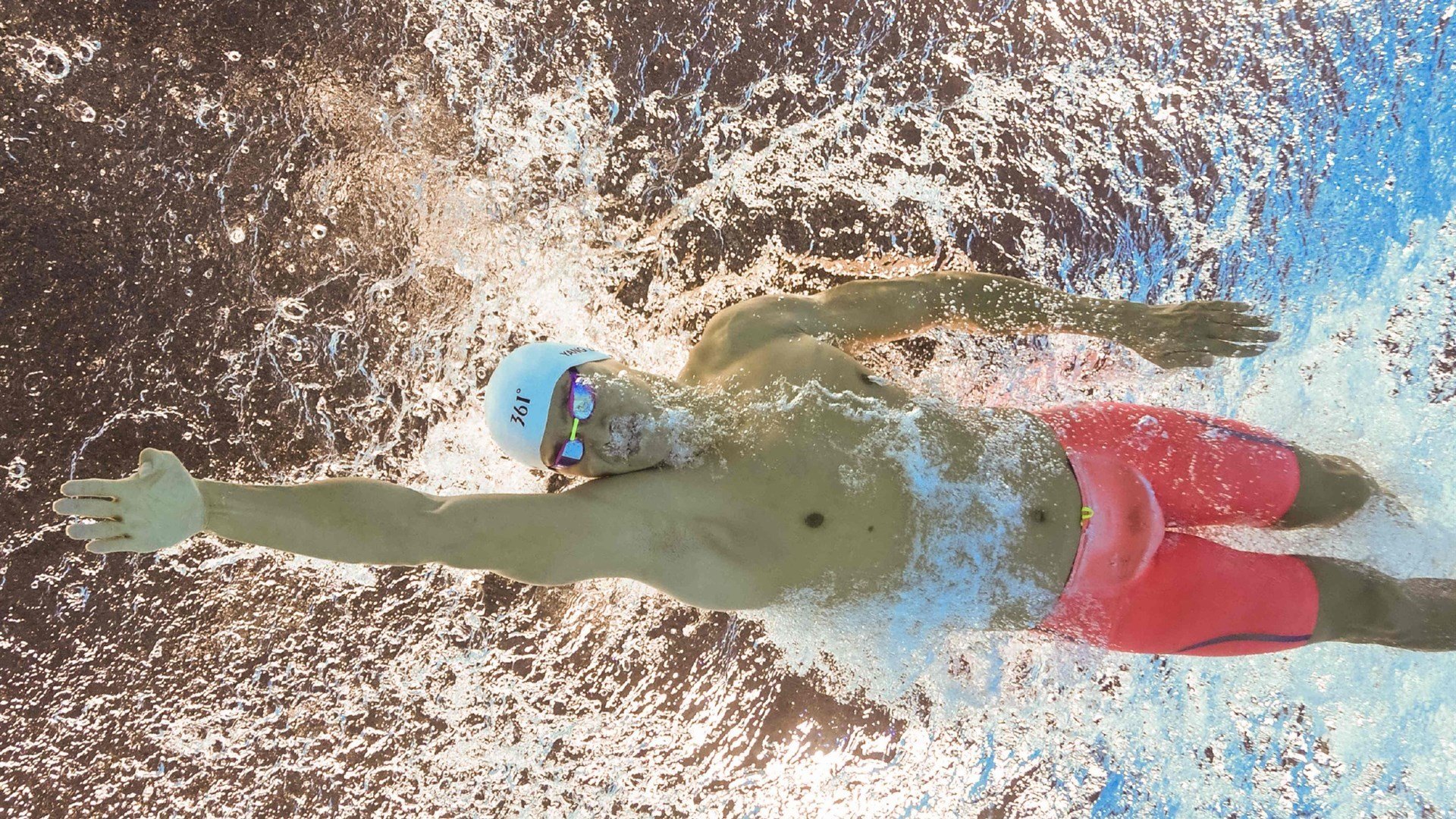 绝杀之刃与不灭之火，韩国队惊险胜出，王皓状态炽热引深思