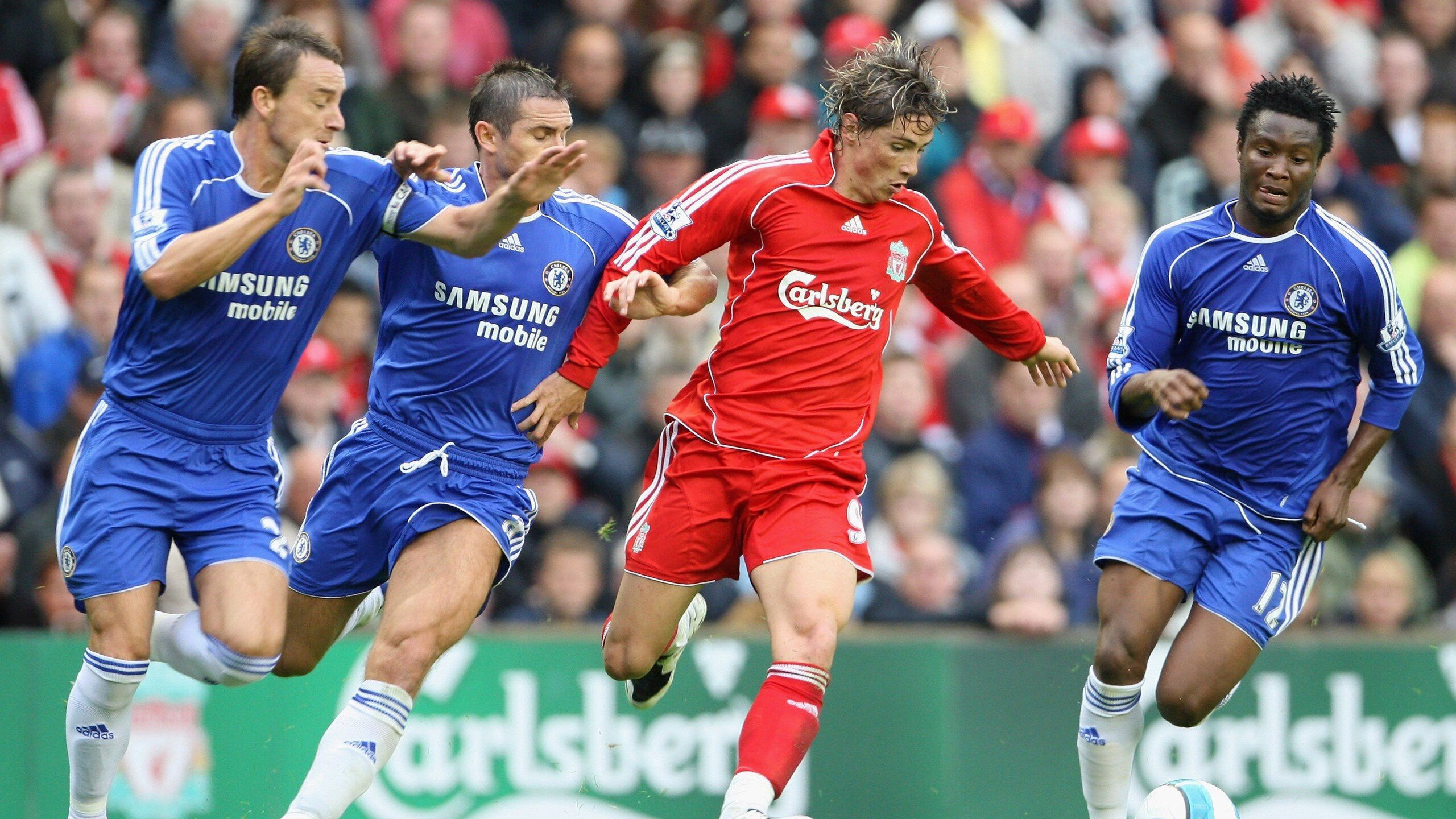 绿茵场上的战争隐喻,乌克兰完胜哥伦比亚,德布劳内关键制胜背后的足球与家国