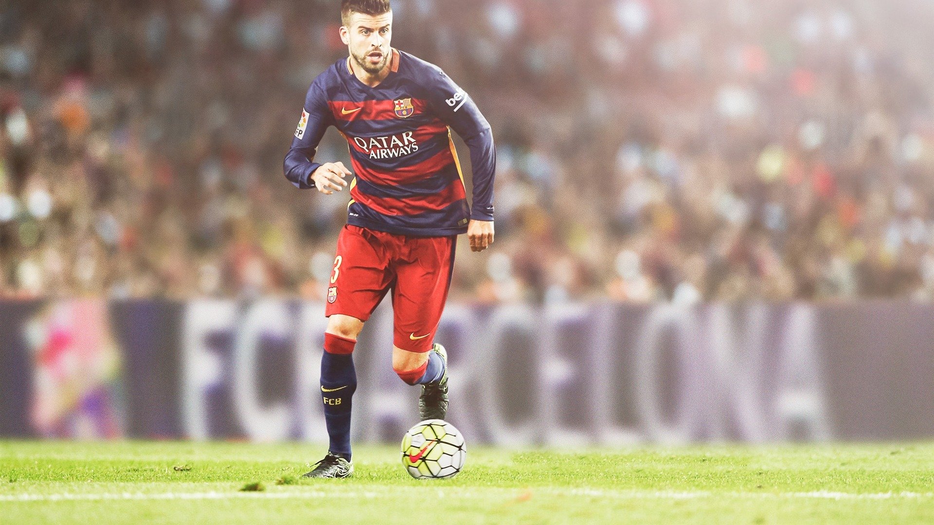 红土新秩序,蒙特卡洛完胜法网的战术革命,鲁德带队开启网球新纪元