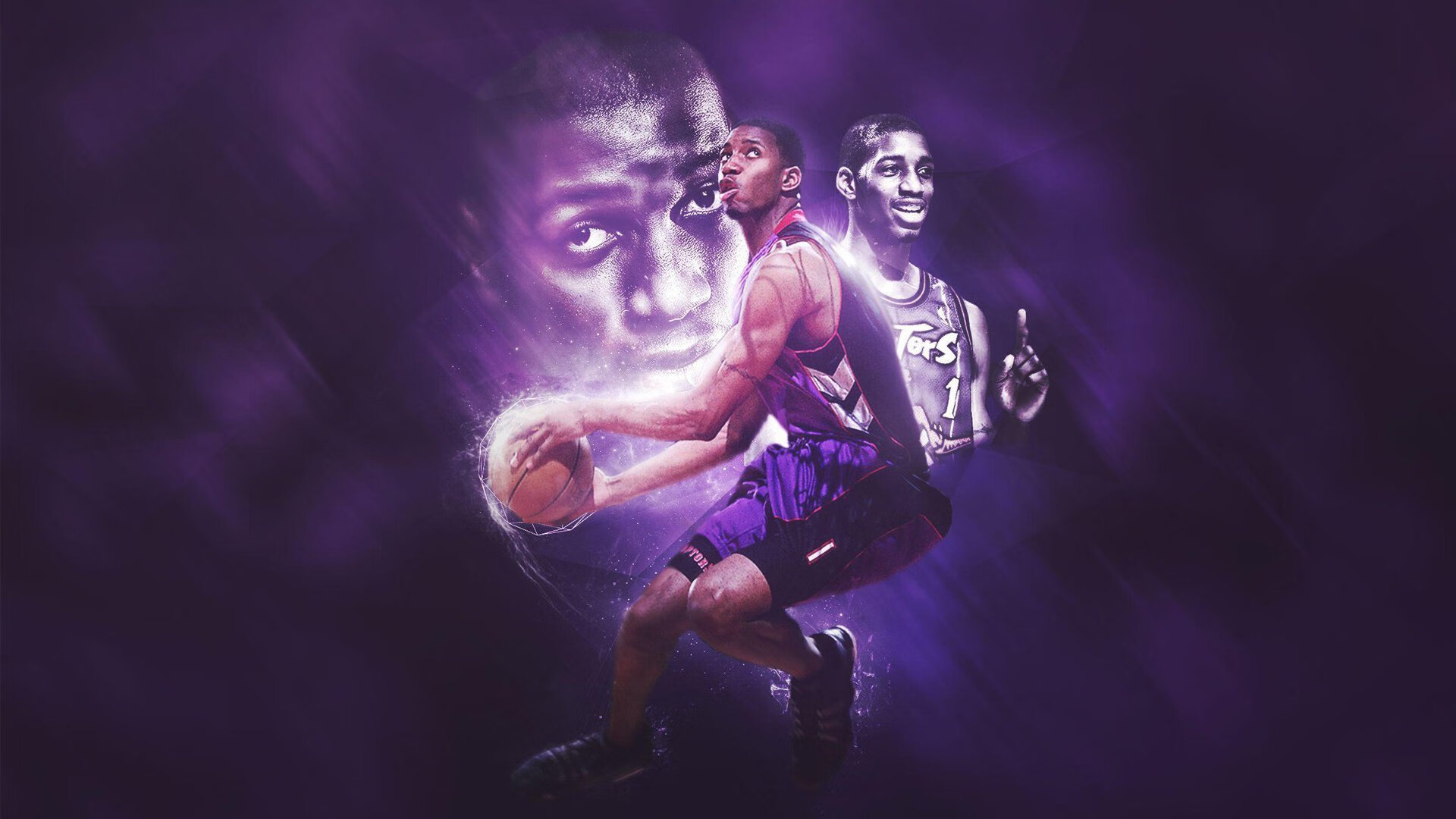 易建联扛起全队，热火翻盘猛龙，一场逆袭背后的东方力量