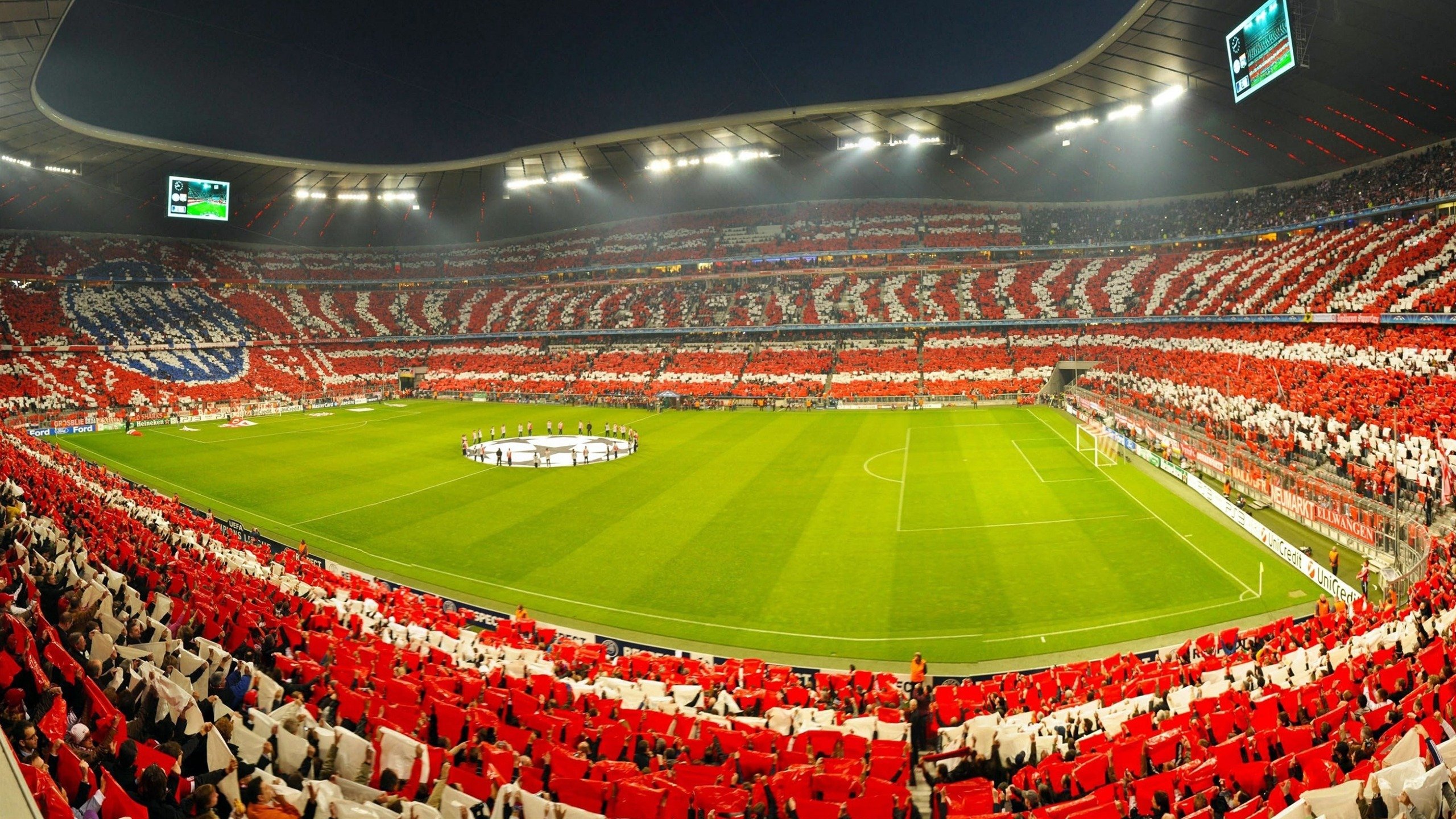 绝地反击！哈斯车队惊天翻盘阿斯顿马丁，塞恩斯惊艳四座演绎完美逆袭