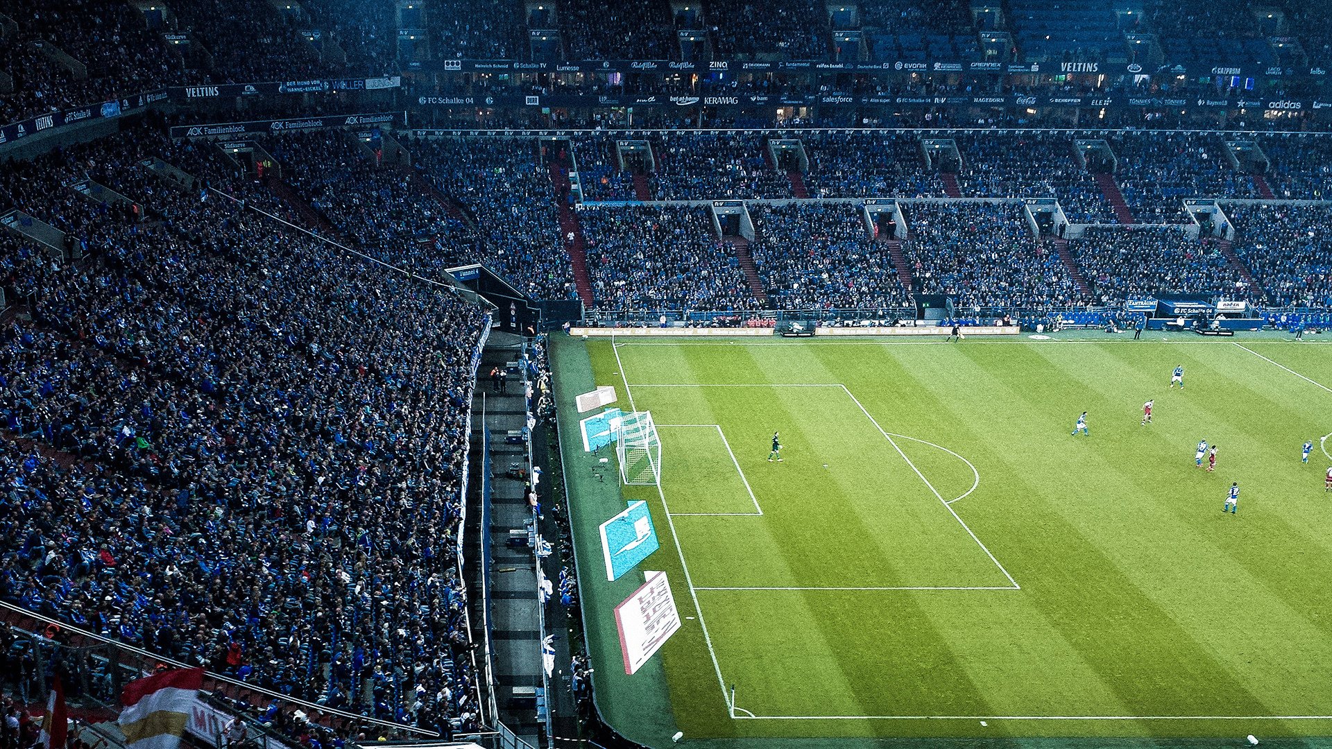 法网轻取蒙特卡洛大师赛，纳达尔红土传奇的高光时刻